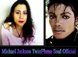 Twin Souls And Astrology About Merging Zodiac Energies C Susan Elsa Michael Jackson Twinflame Soul Official Archangel Michael 777