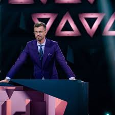 Immer donnerstags sollen ab dann. Wer Stiehlt Mir Die Show Neue Staffel Schon Im Juli Auf Prosieben Prosieben Verkundet Neue Promis Fur Zweite Staffel Tv Wunschliste