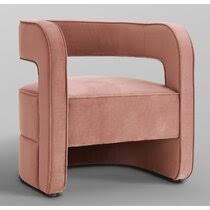 You have searched for nicole miller chairs and this page displays the closest product matches we have for nicole miller chairs to buy online. Nicole Miller Accent Chairs You Ll Love In 2021 Wayfair