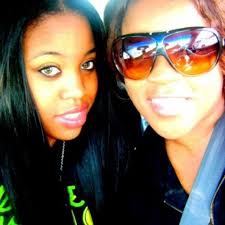 Loretta\'s New York, NY