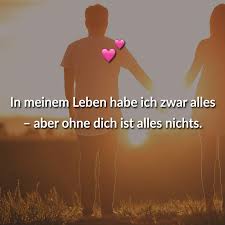 Ohne Dich Kann Ich Nicht Schlafen Ich Kann Nicht Schlafen 12 Tipps