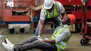 CID m255 aposenta: como funciona a comprovação da doença?