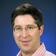 Richard Samuelson, Author at The Imaginative Conservative