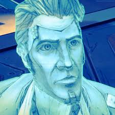 The one thing 'Tales from the Borderlands' made me feel about Handsome Jack  — Telltale Community