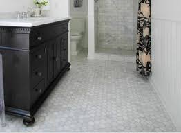 If you have any questions please visit or call your local national tiles store, submit an online enquiry or call 1300 733 000 between 9 am to 5 pm aest on business. Carrara Bianco Matte Honed 2 Hexagon Marble Mosaic