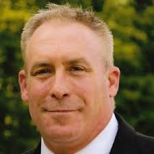 William Charles Brayton Obituary