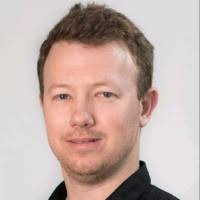 Connekt Plumbing Information