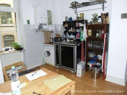 Interessiert an mehr eigentum zur miete? 1 Zimmer Wohnung Altbau Koln Neustadt Sud 1772 Immobilienmakler Koln Michael Klar Immobilien Ivd
