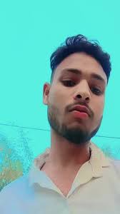 Instagram video by abdul short sad • Mar 30, 2025 at 5:36 PM