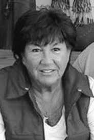 Obituary: Linda J. Petruzzelli