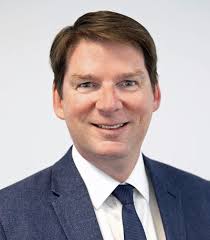 The Value of Data in Security: In Conversation with Jon Gray, Director  Security and Resilience at ADS Group