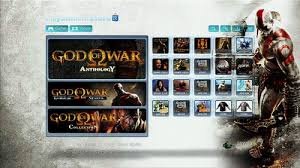 Ghost of sparta cwcheat by jfi blog. Playstation Blog
