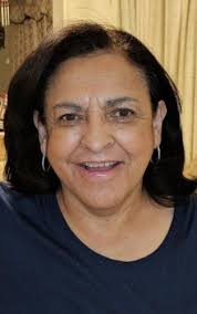 TINA PINO Obituary (2021)