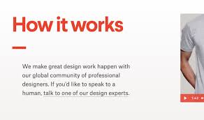 Benefit statements, also called total compensation or total reward statements are provided to employees by hr and benefits management to show them a true picture of the costs and value. How To Write An Effective Benefit Statement A 7 Step Guide