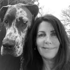 Great porch! Circa 1911 in Idaho. $254,900. To see inside, look down below.