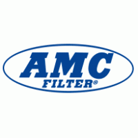 Download the amc logo vector file in eps format (encapsulated postscript) designed by amc. Amc Filter Brands Of The World Download Vector Logos And Logotypes