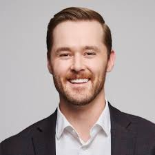 Intermex Wire Transfer, LLC, an international money transfer company, used  Okta to address challenges caused by rapid growth and outdated processes.  After implementing Okta in previous organizations,…