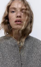 Marie Markussen (mariemarkussen)