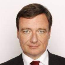 Opravdu věříte, že v politice jsou i slušní lidé? David Rath Born December 25 1965 Czechoslovakian Republic Educationist Physician Politician World Biographical Encyclopedia