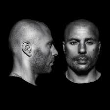 Stream NoRobot Music music