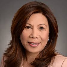 Mount Pleasant Group