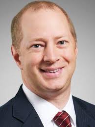 Managing Litigation Side-Switching During 2nd Trump Admin