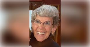 Obituary information for Carole A. Maybin