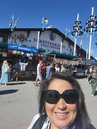 Tent recommendations for active couple at 60