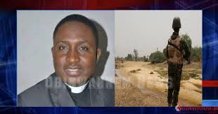 A video posted by boko haram shows the apparent beheading of two men. Pastor Polycap Zango Appears In Boko Haram Video Begs For Rescue Top Stories Biafra News Africa World News Opinion Videos Obinwannem News