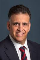 West Hartford, CT, Taxation Attorneys Near Me