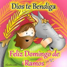 ¿cuándo es domingo de ramos en 2021 en es? 50 Domingo Ideas In 2021 Happy Sunday Spanish Greetings Morning Thoughts