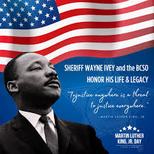 BREVARD COUNTY SHERIFF'S OFFICE HOLDS...