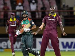Today you can watch bangladesh vs west indies live from our website wherever you are. Bangladesh Vs West Indies West Indies Vs Bangladesh Live Streaming Tv Channel Start Time For Odi Tri Series Cricket Nepal Vs Afghanistan T20 World Cup 2014 Bangladeshteam Saru 357 Tys