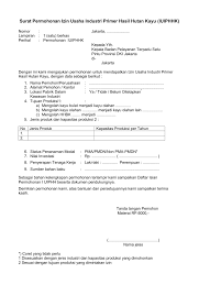 Sebelum membuat contoh surat permohonan magang, ada baiknya anda membuat kumpulan calon perusahaan yang ingin dituju. 25 Contoh Surat Permohonan Izin Kegiatan Kerja Acara Contoh Surat