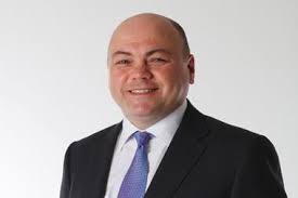 Is the Turkey Twizzler set for a comeback?