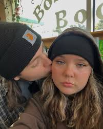 jackson dahlquist (@jackofthesun) • Instagram photos and videos