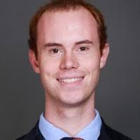 1600+ "Saathoff" profiles