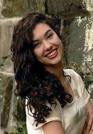 4-H scholarship winners