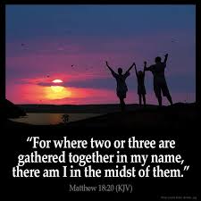 Pin On Devotionscripturebiblestudy