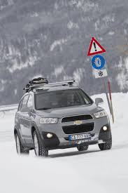 Image result for Placid Gray 2010 Captiva