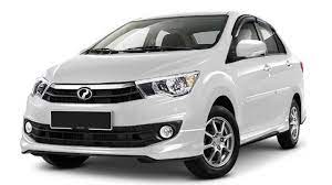 Perodua bezza, perodua bezza 2019, perodua bezza price list malaysia, perodua bezza price, perodua bezza 2018, perodua bezza car, perodua bezza gxtra, perodua bezza sport. 2018 Perodua Bezza 1 3 Premium X Mt Price Specs Reviews News Gallery 2021 Offers In Malaysia Wapcar