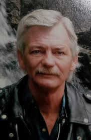 FLOYD RICHARD GIBBS Mr. Floyd Richard Gibbs, age 69, of Bonifay, Florida  passed away December 10, 2021, at Southeast Health Medical Center in  Dothan, Alabama. He was born September 15, 1952, in