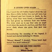 Tumblr Mdvlij47v01qamjgdo1 500 Jpg 500 500 Growing Quotes Reading Quotes Poetic Words