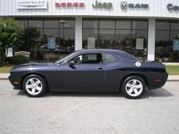 Image result for Blackberry 2012 Challenger