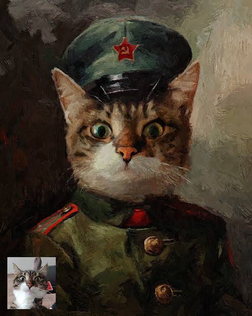 https://encrypted-tbn0.gstatic.com/images?q=tbn:ANd9GcSh3_qFQyhJfH68FAH4ePUB4lziWpd8BHR1xqOUPFjY1A&amp;s=10