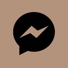 Pin By Kara Carpenter On Tan Black Icons In 2020 Ios Icon Ios App Icon Iphone Icon