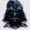 Explore more like star wars xbox one gamerpics. Https Encrypted Tbn0 Gstatic Com Images Q Tbn And9gct3iccr O Trdfbhuukdf1po5ksd 7oqcqvv8myenpxq1kk0iv Usqp Cau