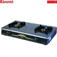 Memperbaiki kompor gas susah menyala secara detail #rinnai. Jual Kompor Rinnai Ri 602 Bgx Terbaru Lazada Co Id