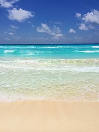 See more of cancun mexico beaches on facebook. Girls Week In Cancun Kevin Amanda