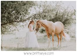 Submitted 2 years ago * by oneeyedveil. From Britt S Eye View Photography Home Facebook